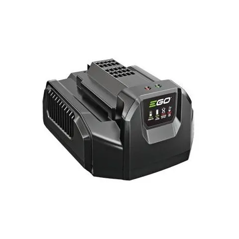 CH2100E EGO Batteriladdare Lägg i varukorgen
